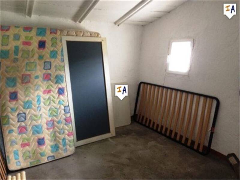 3 Schlafzimmer Landhaus zu verkaufen