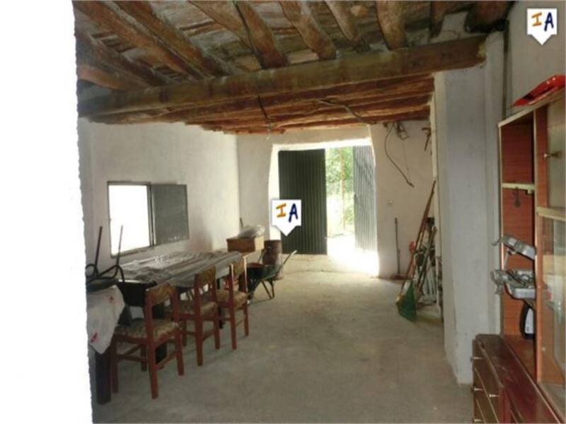 2 bedroom Country House for sale