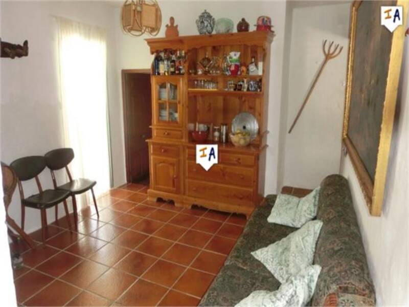 2 chambre Auberge à vendre