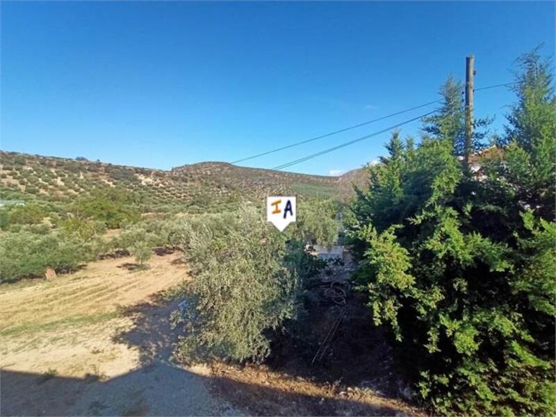 2 chambre Auberge à vendre