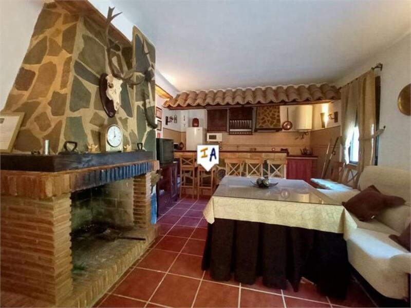 2 bedroom Country House for sale