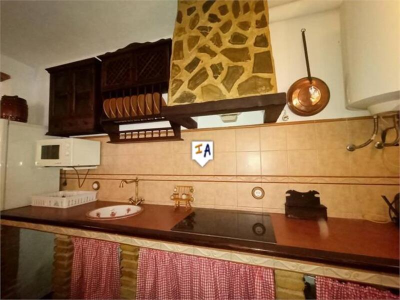 2 chambre Auberge à vendre