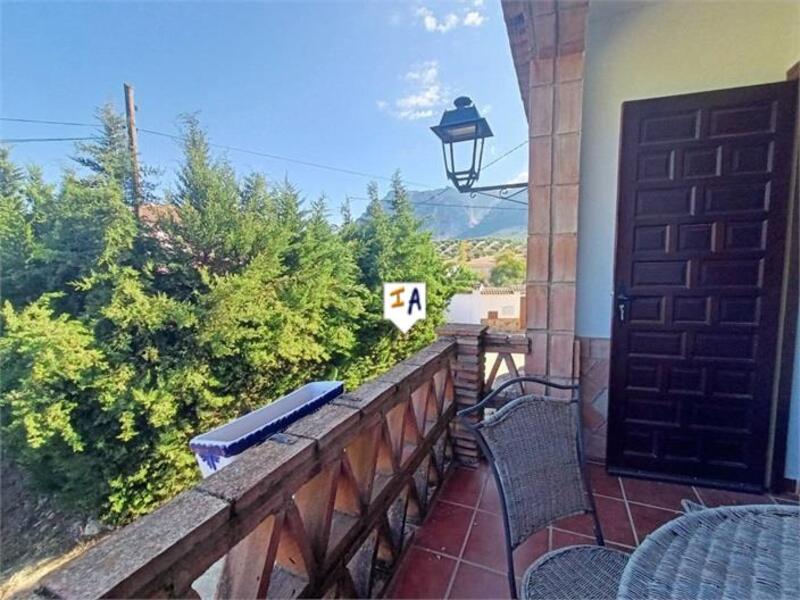 2 chambre Auberge à vendre