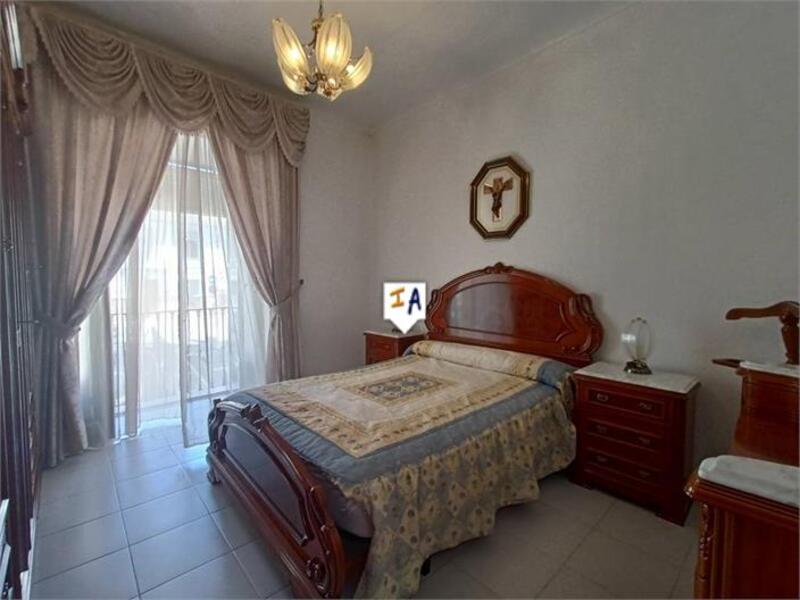 2 chambre Appartement à vendre