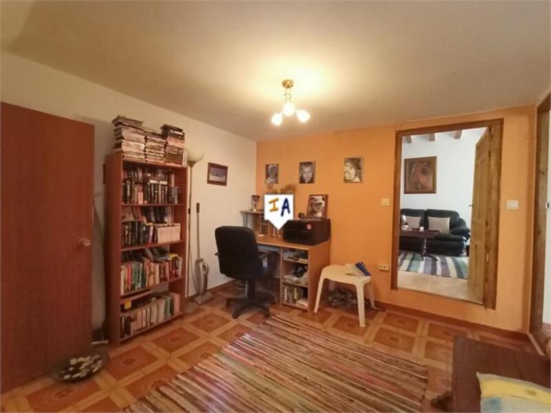 4 chambre Maison de Ville à vendre