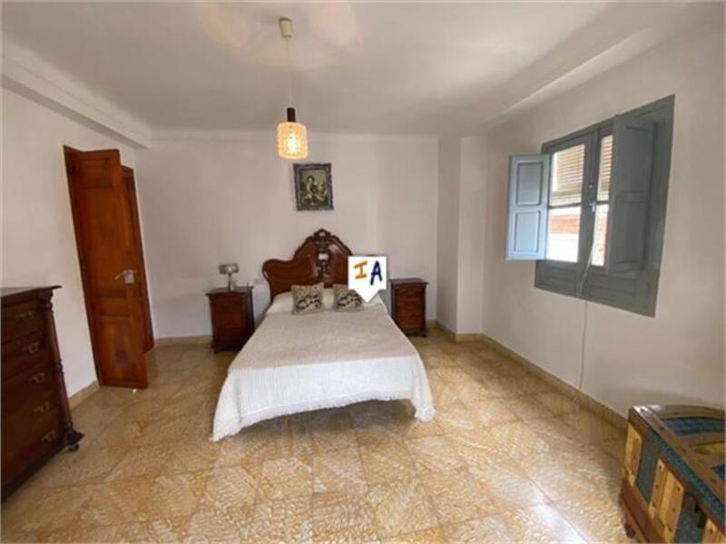 3 chambre Appartement à vendre