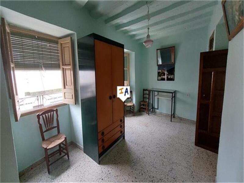 3 Cuarto Adosado en venta