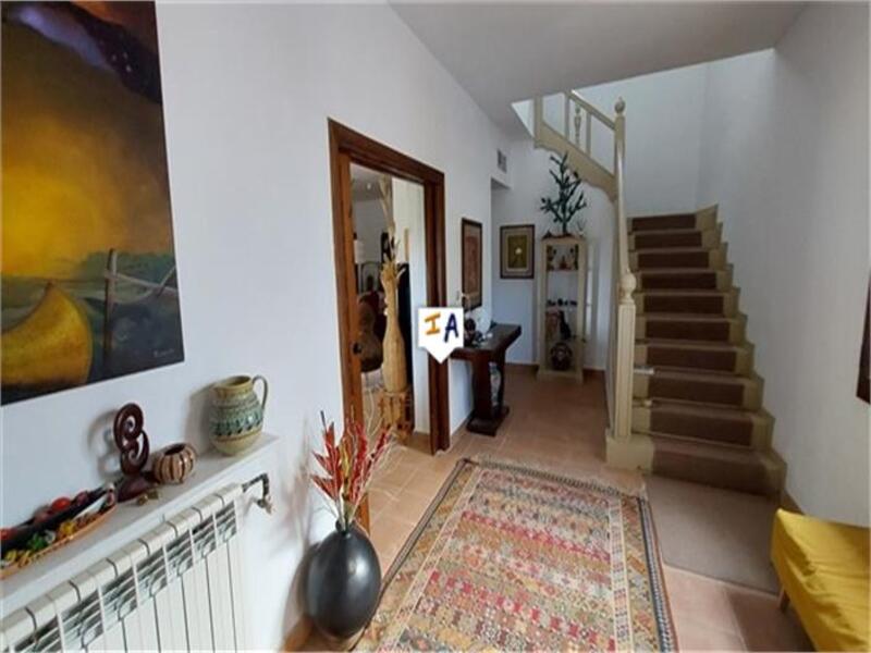 6 chambre Auberge à vendre