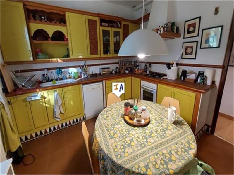 6 chambre Auberge à vendre