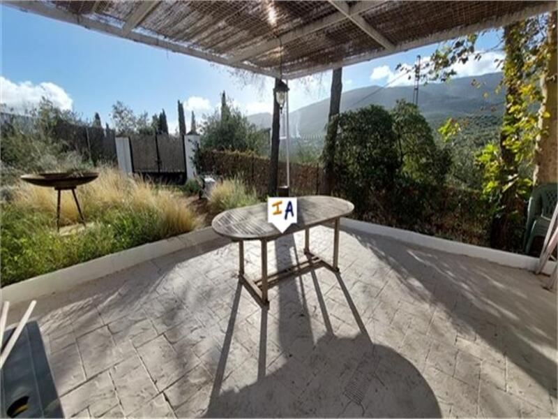 6 chambre Auberge à vendre