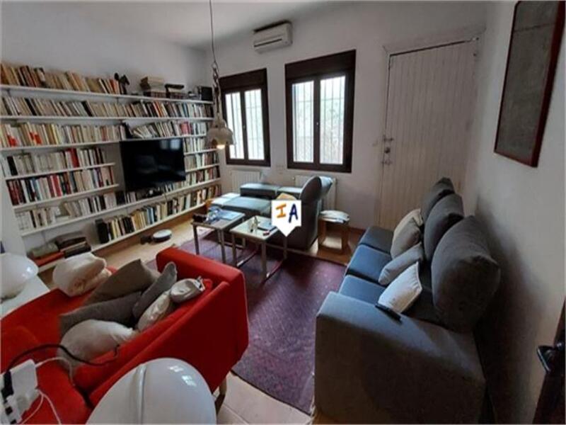 6 chambre Auberge à vendre