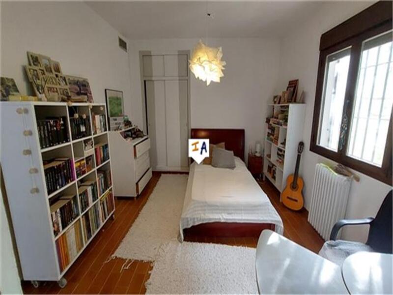 6 chambre Auberge à vendre
