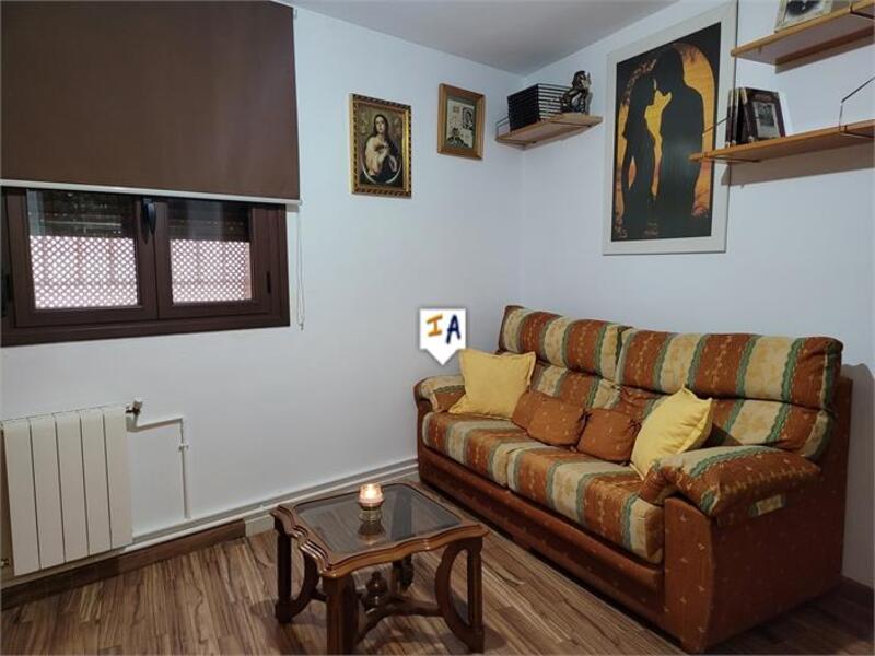 4 slaapkamer Appartement Te koop