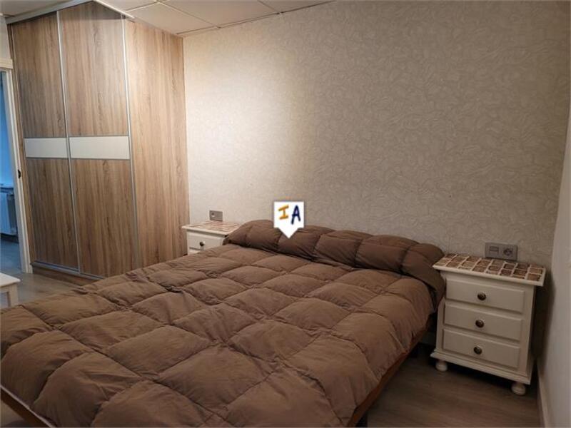 4 slaapkamer Appartement Te koop