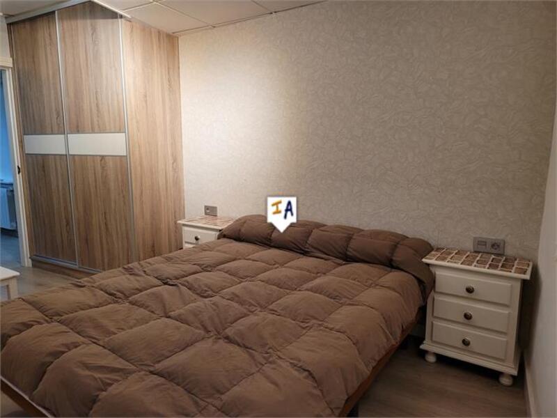 4 Schlafzimmer Appartement zu verkaufen