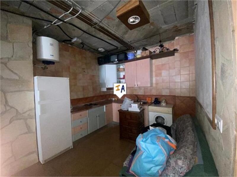1 Schlafzimmer Handelsimmobilie zu verkaufen