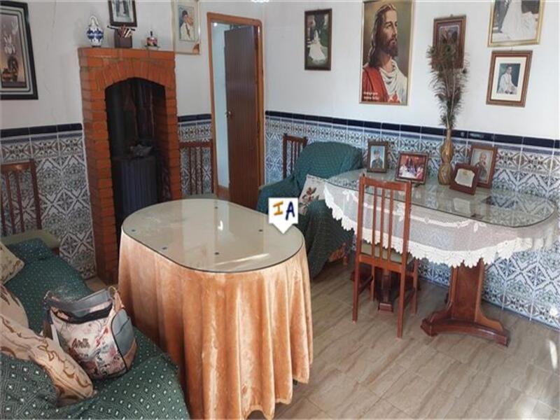 4 chambre Auberge à vendre