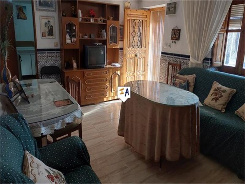 4 chambre Auberge à vendre