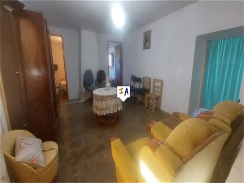 4 chambre Auberge à vendre