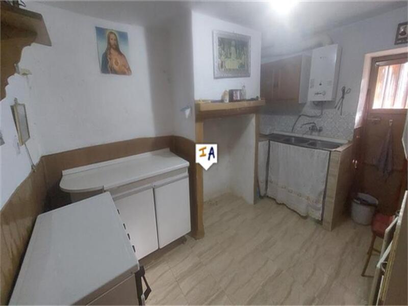 4 chambre Auberge à vendre