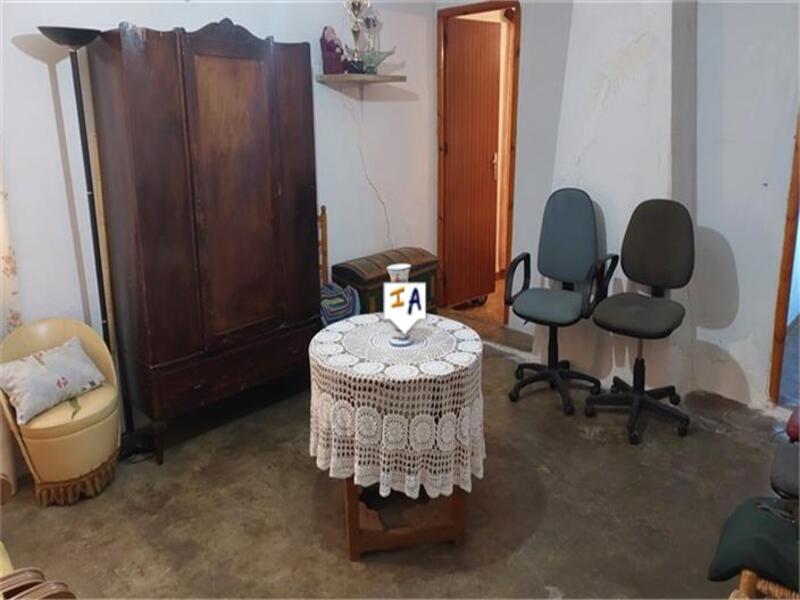 4 chambre Auberge à vendre