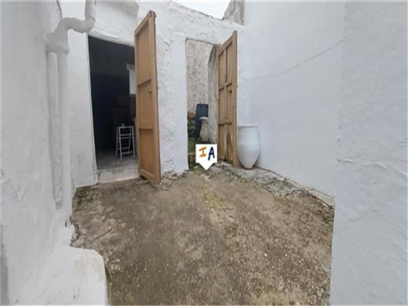 5 Cuarto Adosado en venta