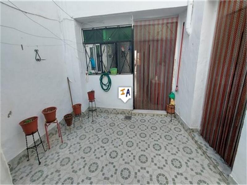 5 Cuarto Adosado en venta