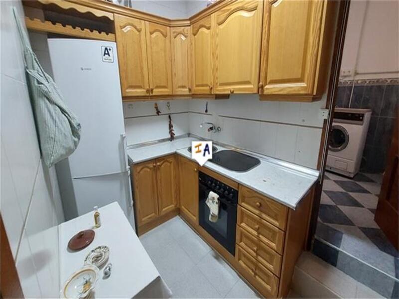 3 slaapkamer Gezinswoning Te koop