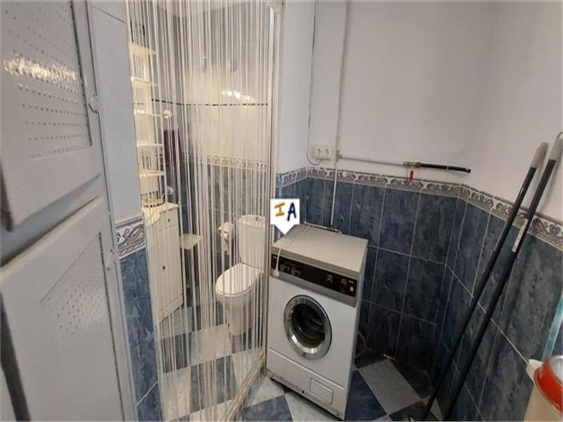 3 slaapkamer Gezinswoning Te koop