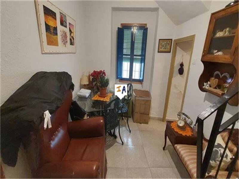 3 bedroom Townhouse for sale