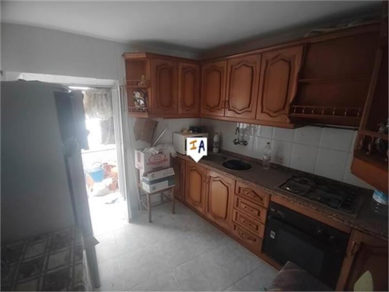 4 slaapkamer Gezinswoning Te koop