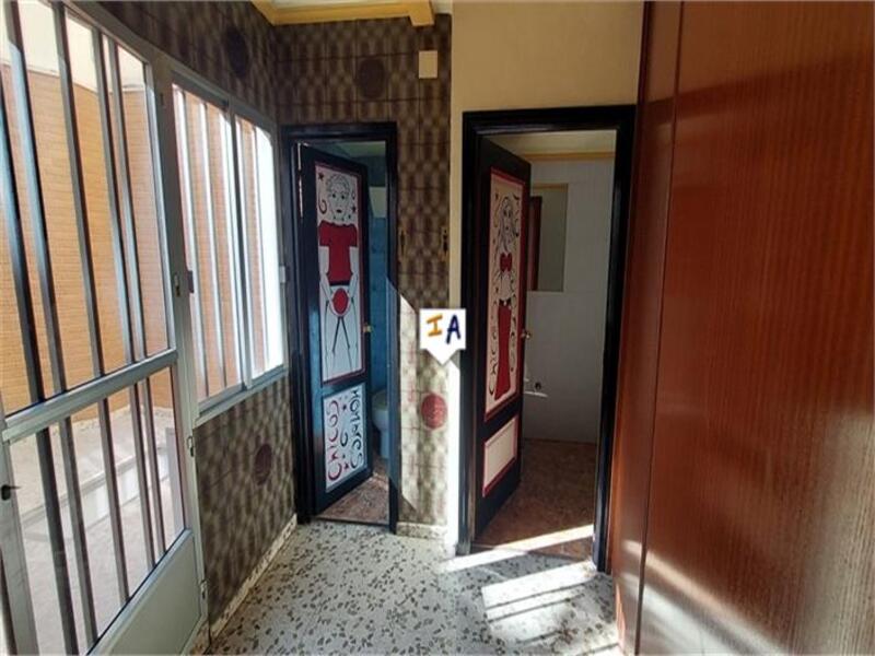 Local Comercial en venta