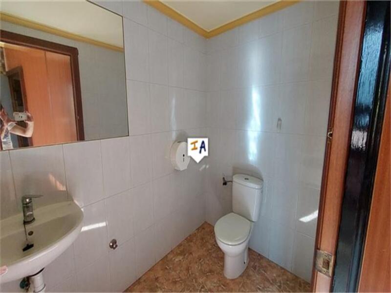 Local Comercial en venta