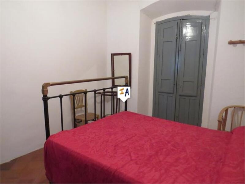 5 chambre Maison de Ville à vendre