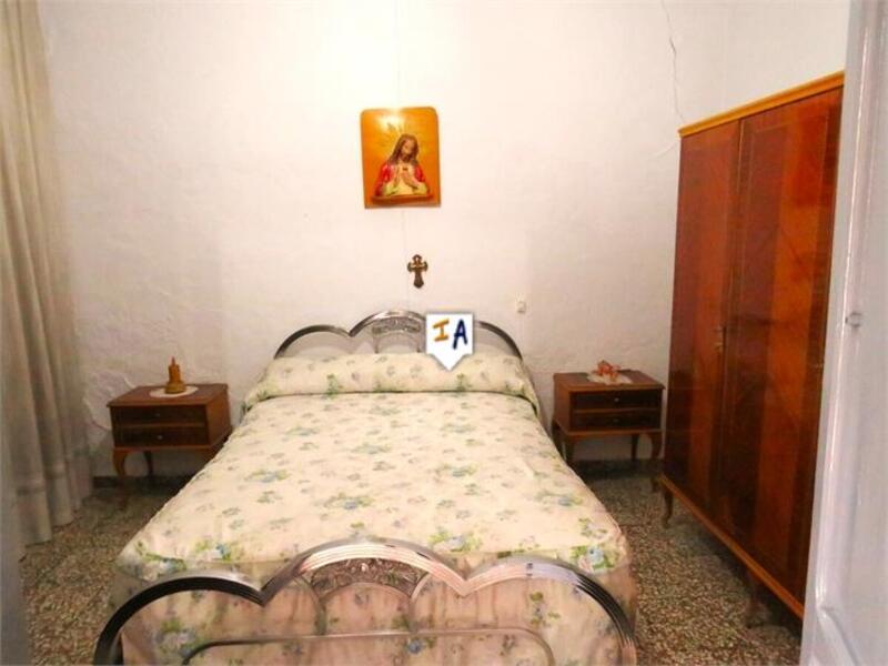 5 Cuarto Adosado en venta