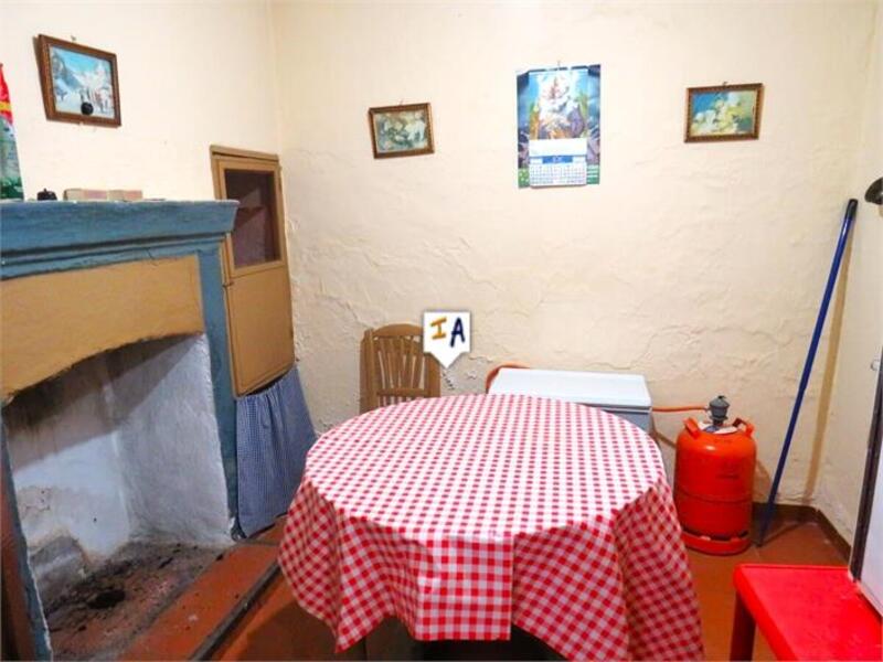 5 Cuarto Adosado en venta