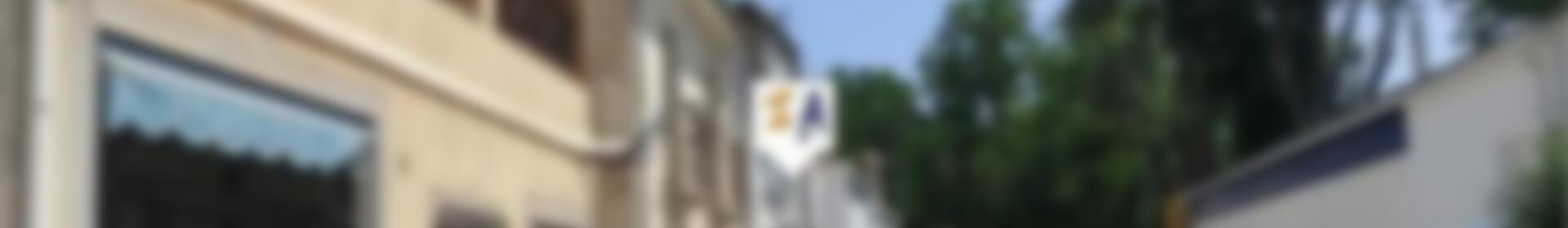 4 slaapkamer Gezinswoning Te koop