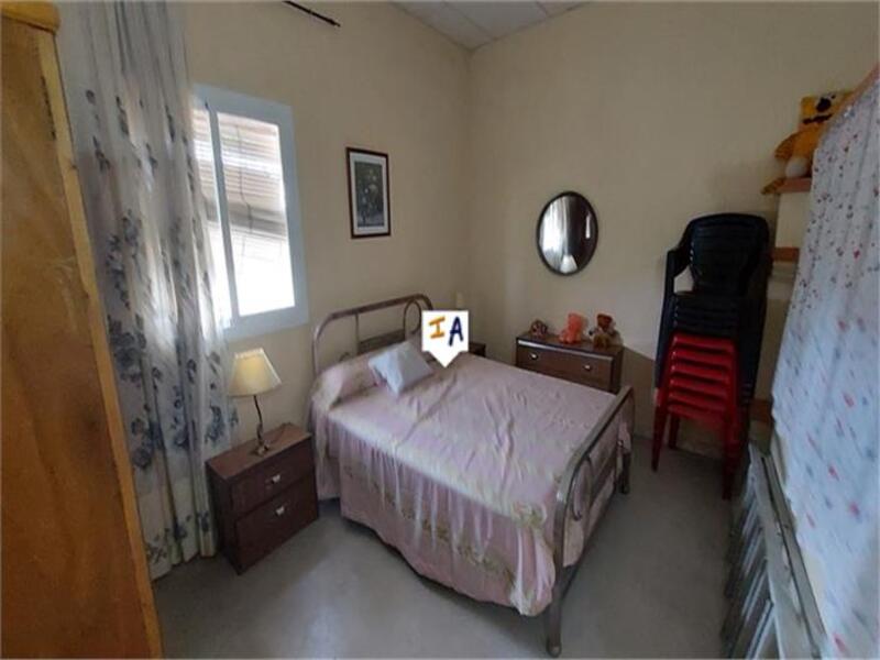 2 chambre Auberge à vendre