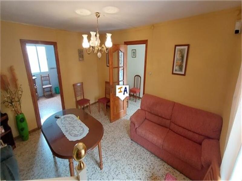 8 Schlafzimmer Landhaus zu verkaufen