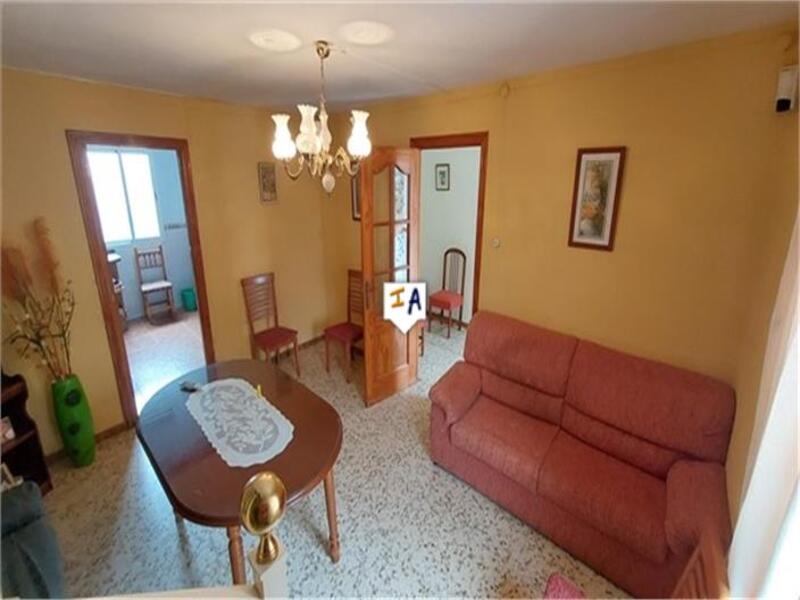 8 chambre Auberge à vendre