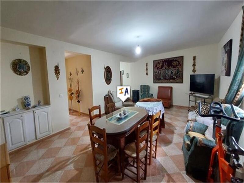 8 Schlafzimmer Landhaus zu verkaufen