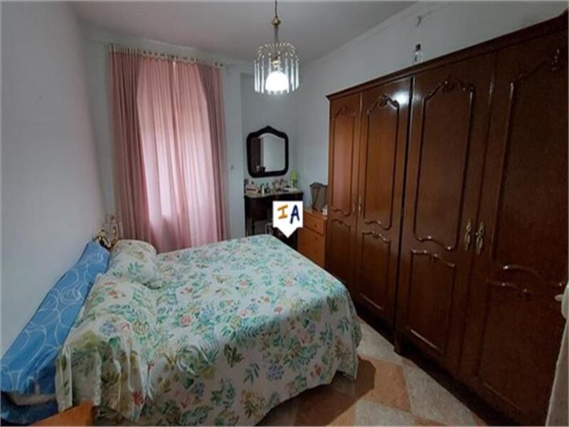 8 Schlafzimmer Landhaus zu verkaufen