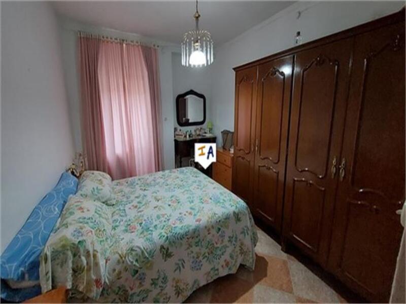 8 chambre Auberge à vendre