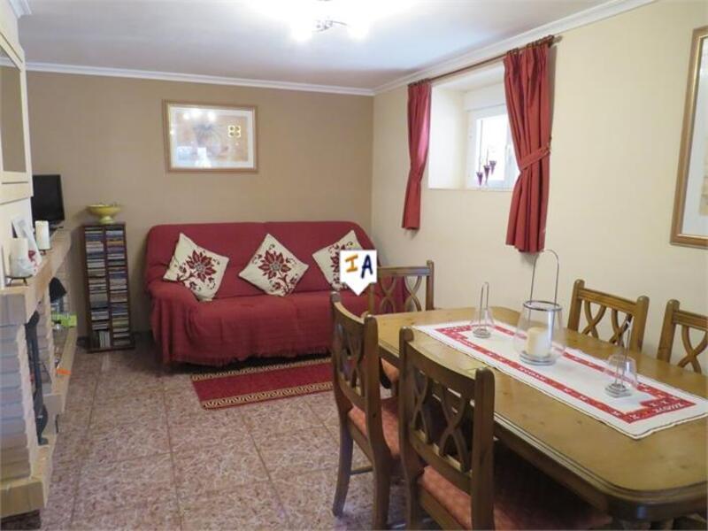 5 chambre Auberge à vendre