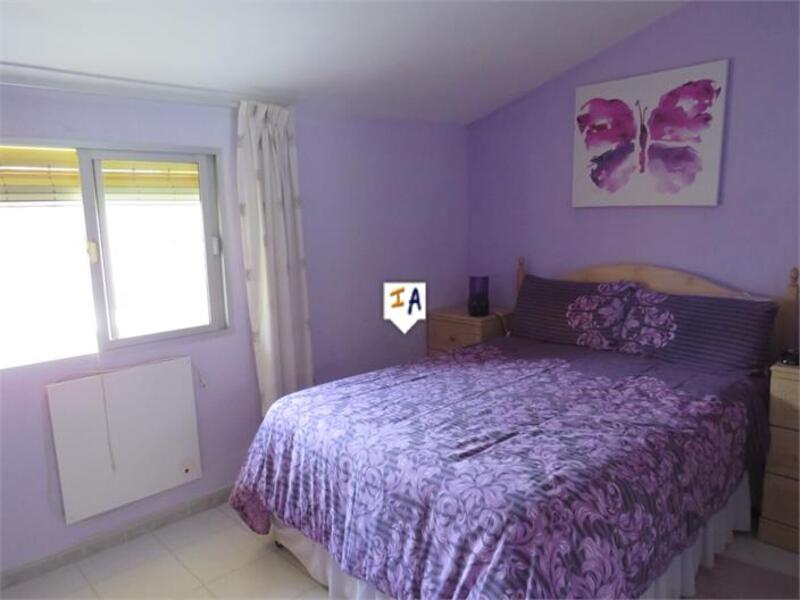 5 chambre Auberge à vendre