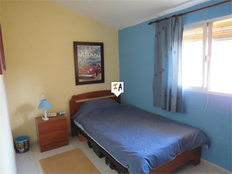 5 chambre Auberge à vendre