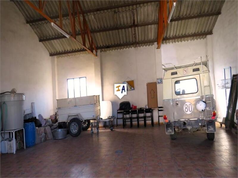 6 slaapkamer Gezinswoning Te koop