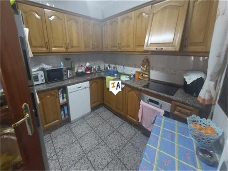 5 Cuarto Adosado en venta