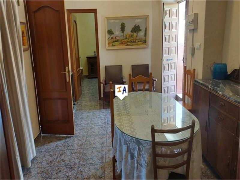 5 chambre Auberge à vendre