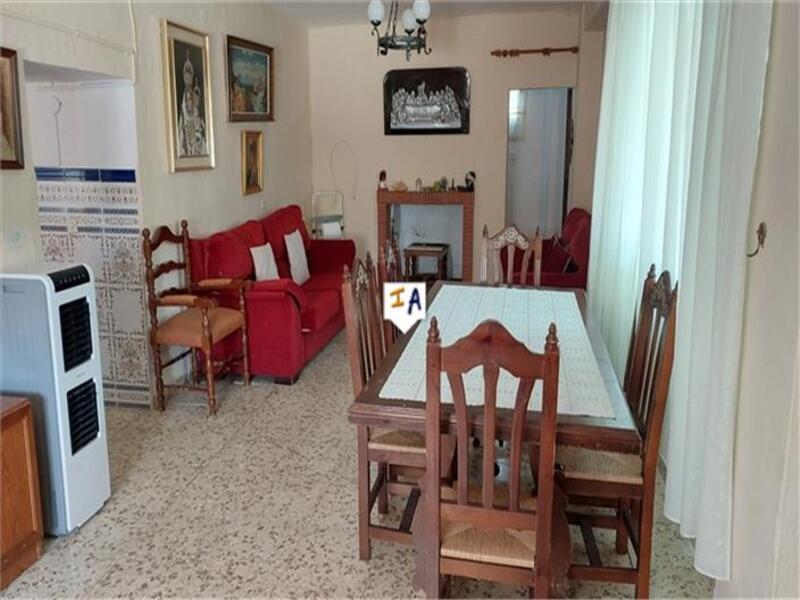 5 chambre Auberge à vendre